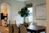 10400 Roy Butler Dr - Photo 19