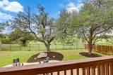 10400 Roy Butler Dr - Photo 2