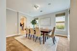 10400 Roy Butler Dr - Photo 20