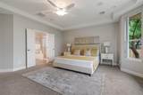 10400 Roy Butler Dr - Photo 22