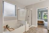 10400 Roy Butler Dr - Photo 24