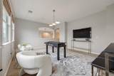 10400 Roy Butler Dr - Photo 25