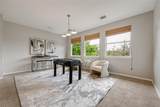10400 Roy Butler Dr - Photo 26