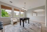 10400 Roy Butler Dr - Photo 27