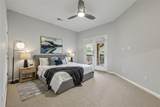 10400 Roy Butler Dr - Photo 29