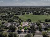 10400 Roy Butler Dr - Photo 3