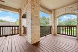 10400 Roy Butler Dr - Photo 30