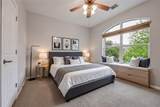 10400 Roy Butler Dr - Photo 31