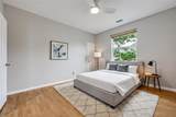 10400 Roy Butler Dr - Photo 32