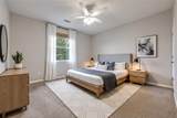 10400 Roy Butler Dr - Photo 33