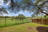 10400 Roy Butler Dr - Photo 34