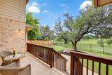 10400 Roy Butler Dr - Photo 35