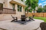 10400 Roy Butler Dr - Photo 36