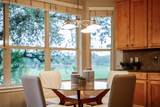 10400 Roy Butler Dr - Photo 8