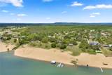 4310 River Oaks Dr - Photo 17