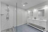 4310 River Oaks Dr - Photo 19