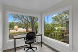 4310 River Oaks Dr - Photo 20