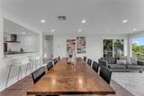 4310 River Oaks Dr - Photo 21
