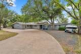 4310 River Oaks Dr - Photo 24