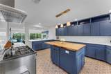 4310 River Oaks Dr - Photo 25