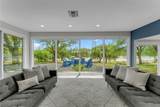 4310 River Oaks Dr - Photo 26