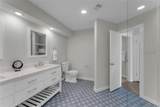 4310 River Oaks Dr - Photo 27