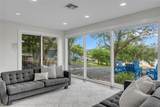 4310 River Oaks Dr - Photo 28