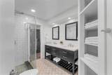 4310 River Oaks Dr - Photo 30