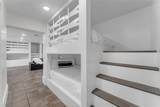 4310 River Oaks Dr - Photo 33