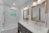 4310 River Oaks Dr - Photo 34