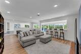4310 River Oaks Dr - Photo 35