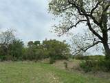 tbd County Road 330 - Photo 7