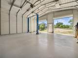 504 Oak Grove Rd - Photo 4