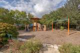 3812 Tailfeather Dr - Photo 30