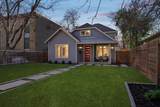 3711 Cedar St - Photo 1