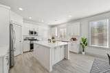 3711 Cedar St - Photo 2