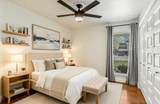 2606 Messick Loop - Photo 15