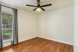 2606 Messick Loop - Photo 17
