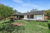 2606 Messick Loop - Photo 19