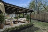 2606 Messick Loop - Photo 20