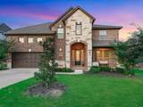 512 Honeybird Ln - Photo 3