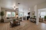824 Tabernash Dr - Photo 1