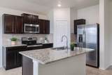 824 Tabernash Dr - Photo 12