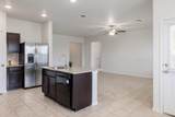 824 Tabernash Dr - Photo 13
