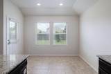 824 Tabernash Dr - Photo 14
