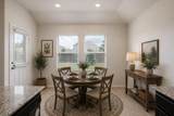 824 Tabernash Dr - Photo 15