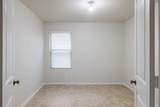 824 Tabernash Dr - Photo 16