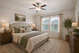 824 Tabernash Dr - Photo 17