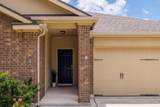 824 Tabernash Dr - Photo 2