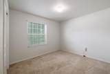 824 Tabernash Dr - Photo 21